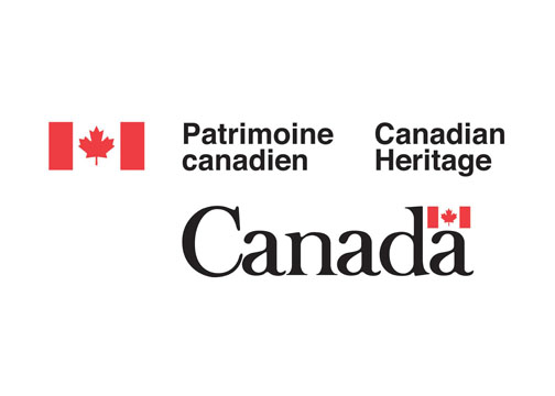 Patrimoine Canadien
