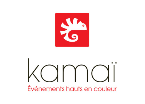 kamai