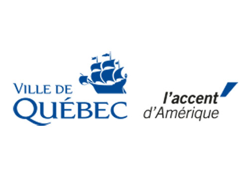 Ville de Québec